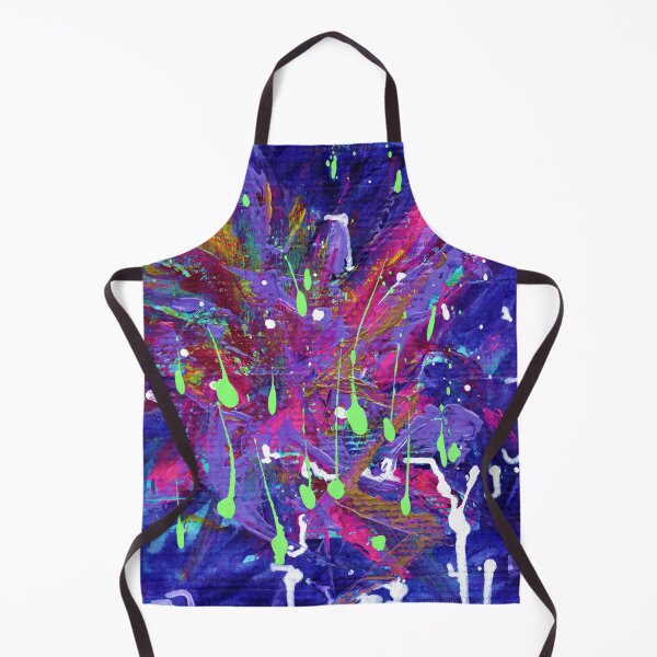 Item preview, Kesha designed and sold by sisucatstudio.