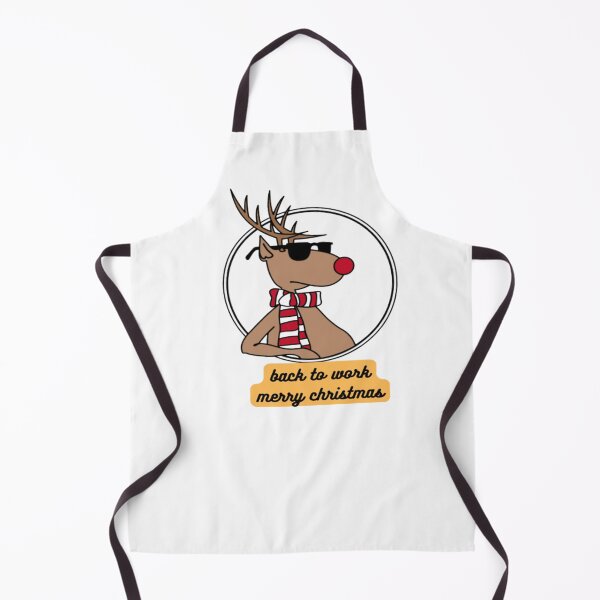 Item preview, Back to work designed and sold by Teixeira224.