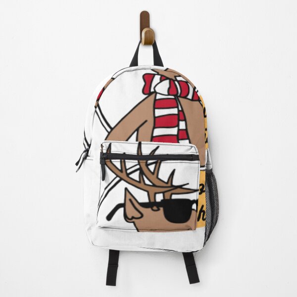 Item preview, Back to work designed and sold by Teixeira224.