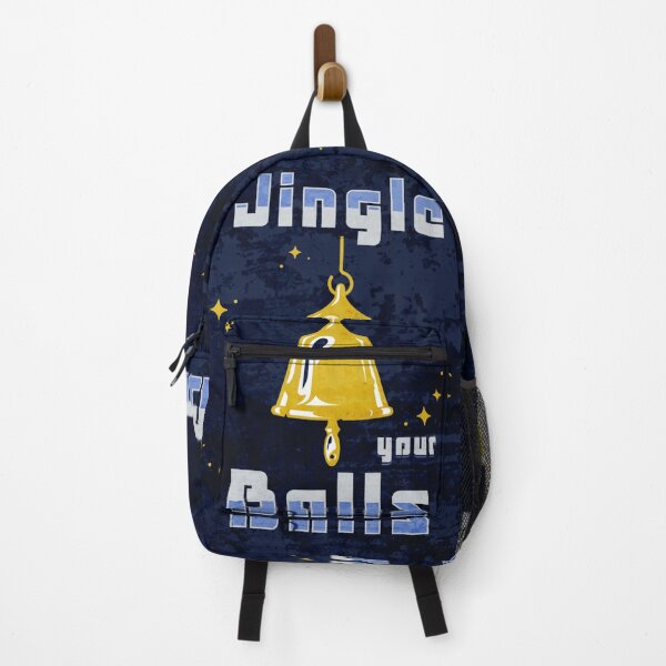 Item preview, Jingle Balls designed and sold by ART3M1S1A.