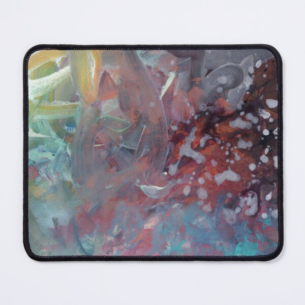 Item preview, Breezy designed and sold by sisucatstudio.
