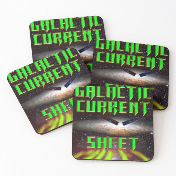 Item preview, But Muh Galactic Current Sheet designed and sold by SNN, Least Busted Name in News.