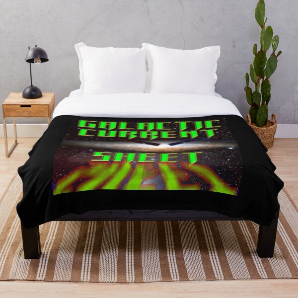 Item preview, But Muh Galactic Current Sheet designed and sold by SNN, Least Busted Name in News.