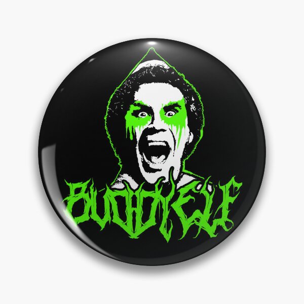 Item preview, Corpse Buddy designed and sold by Aaron Garcia.