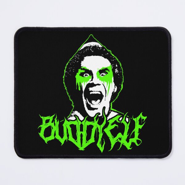 Item preview, Corpse Buddy designed and sold by Aaron Garcia.