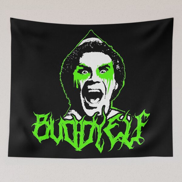 Item preview, Corpse Buddy designed and sold by Aaron Garcia.