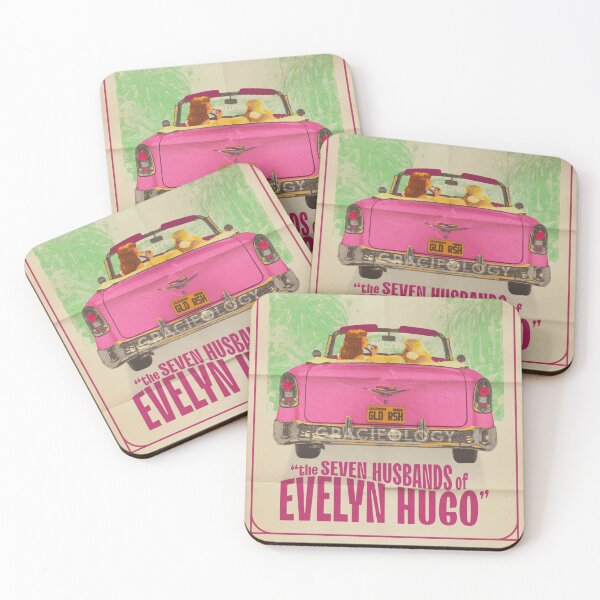 Item preview, cevelyn designed and sold by gracischiavo.