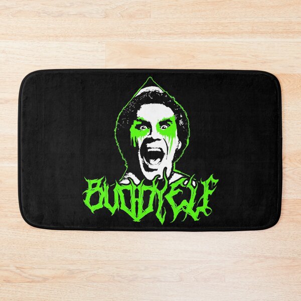 Item preview, Corpse Buddy designed and sold by Aaron Garcia.