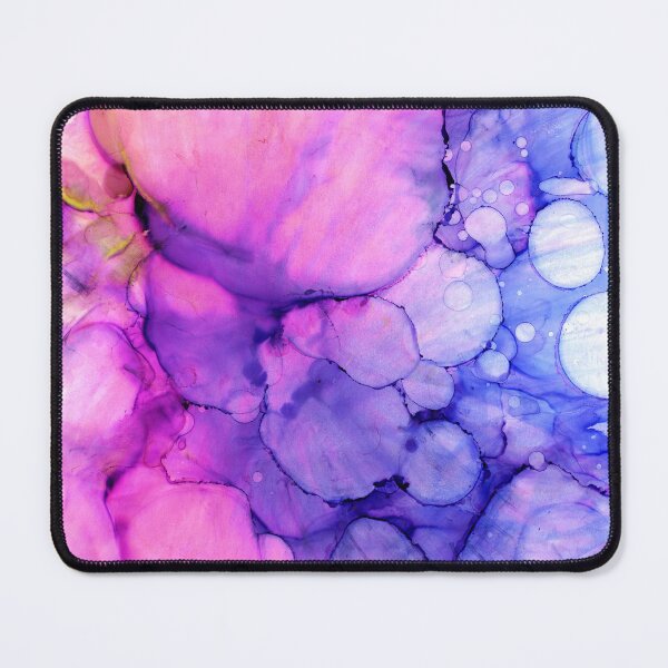 Item preview, Sunshowers designed and sold by sisucatstudio.