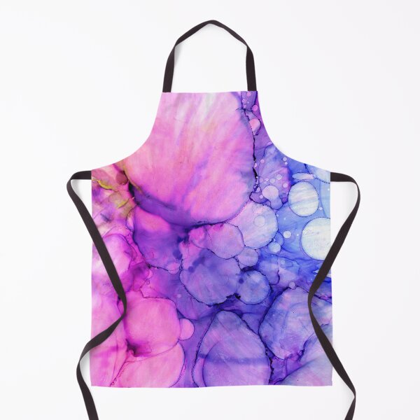 Item preview, Sunshowers designed and sold by sisucatstudio.