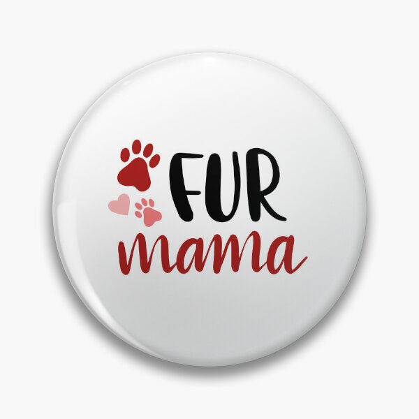Artikelvorschau, Für Mama entworfen und verkauft von SpotWarehouse.