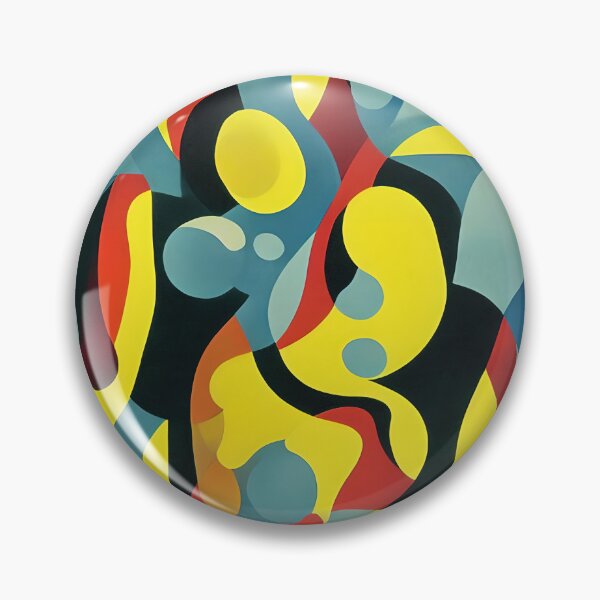 Item preview, Glee #9 designed and sold by Daniel Robichaud.