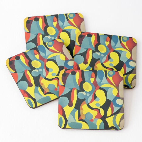 Item preview, Glee #9 designed and sold by Daniel Robichaud.