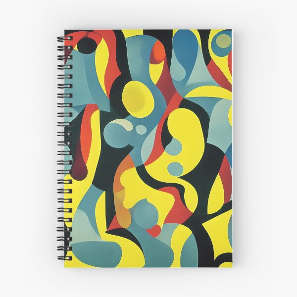Item preview, Glee #9 designed and sold by Daniel Robichaud.