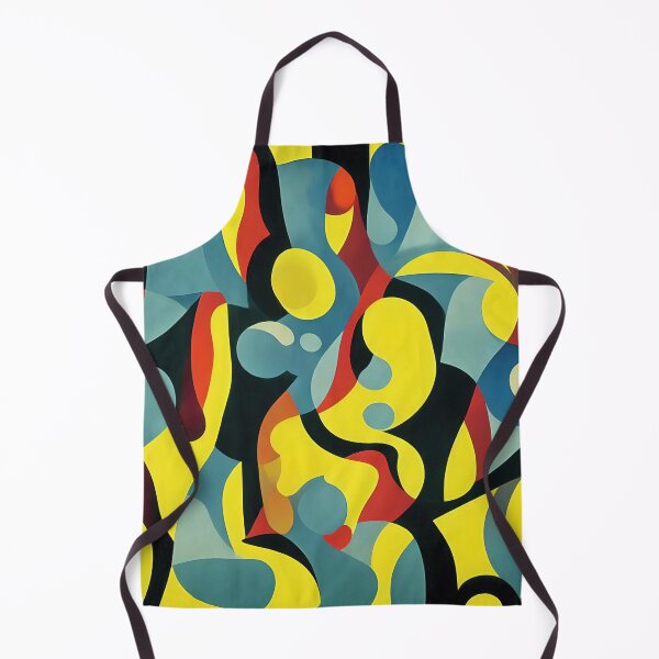 Item preview, Glee #9 designed and sold by Daniel Robichaud.
