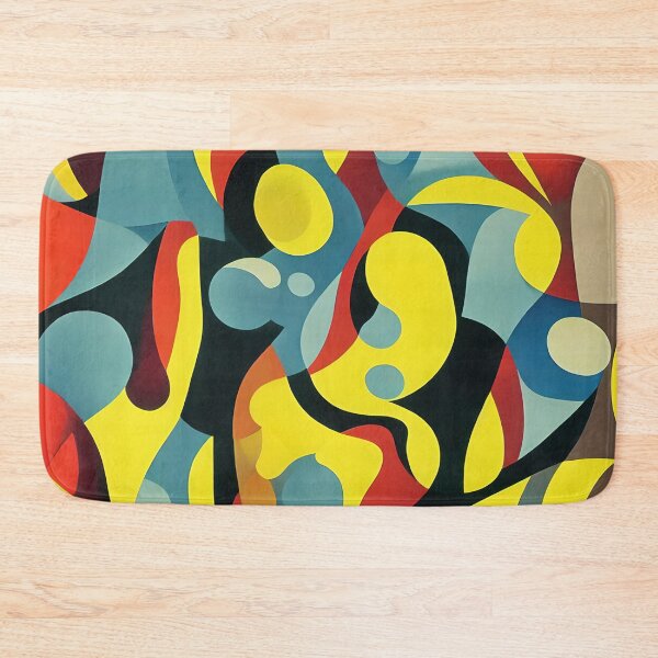 Item preview, Glee #9 designed and sold by Daniel Robichaud.
