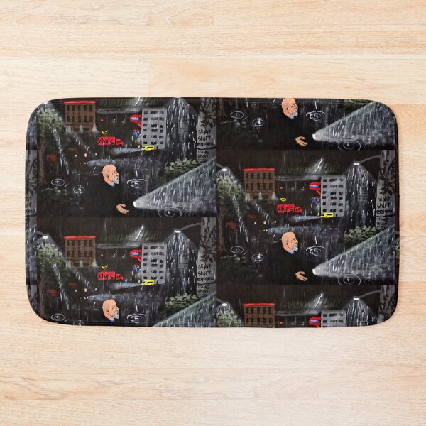 Item preview, Copy of Nightshift enigma 37 designed and sold by Travis  Olson.