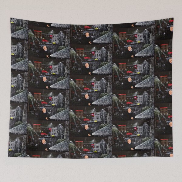 Item preview, Copy of Nightshift enigma 37 designed and sold by Travis  Olson.