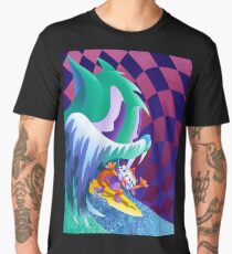 Congratulations Men's Premium T-Shirt