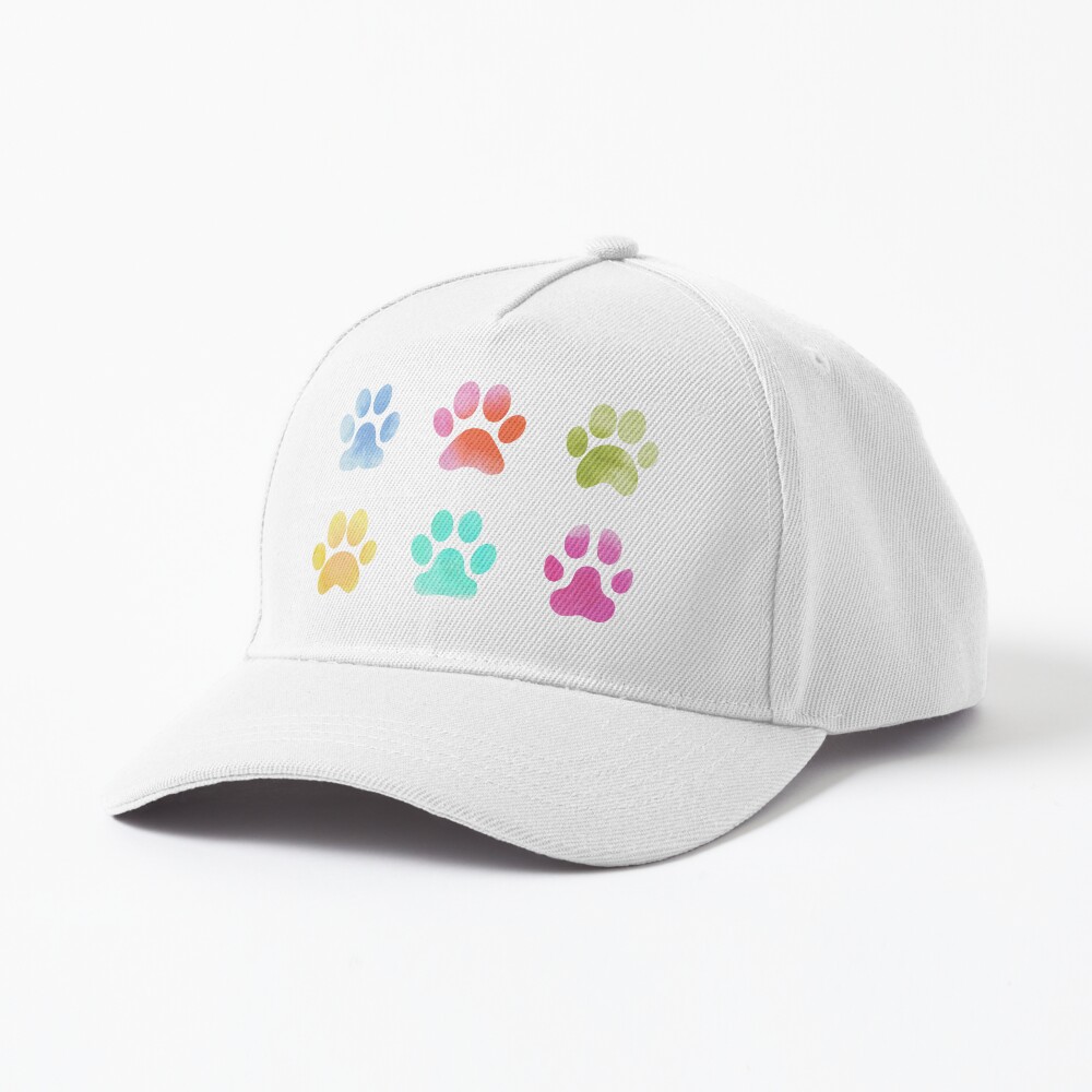 Item preview, Baseball Cap designed and sold by khyphenj.