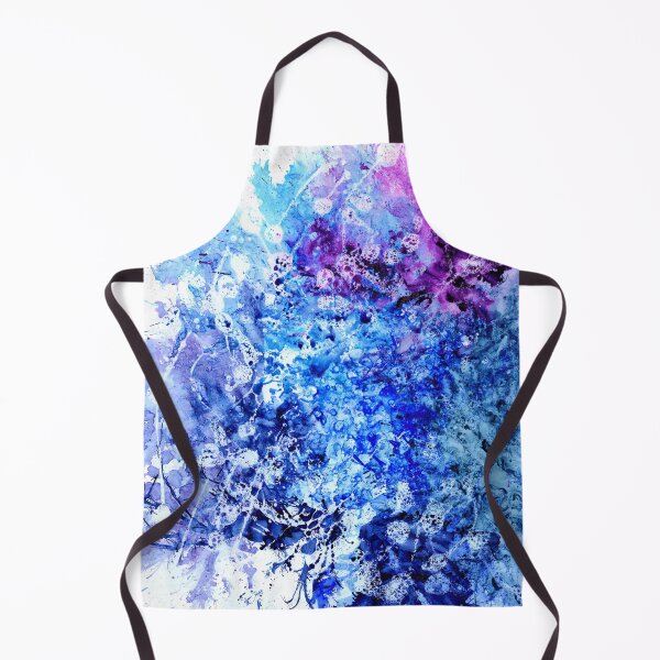 Item preview, Frenzy designed and sold by sisucatstudio.
