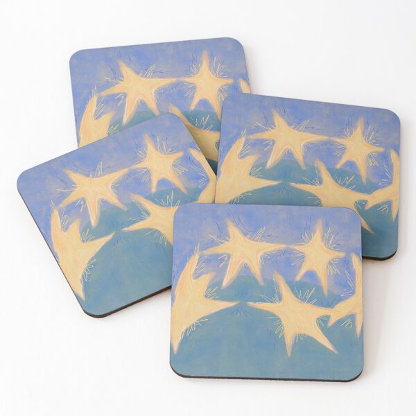 Item preview, the dance - star friends designed and sold by plantbasedsav.
