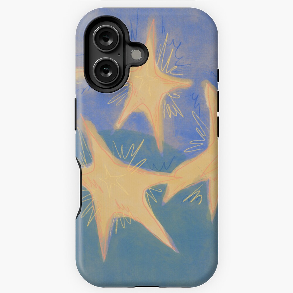 Item preview, iPhone Magsafe Tough Case designed and sold by plantbasedsav.