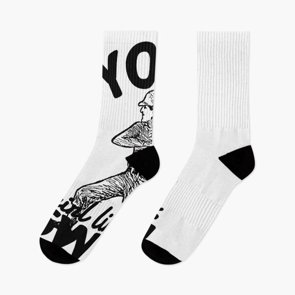 Item preview, YOUR GIRL LIKE MY SWING designed and sold by GAADesignz.