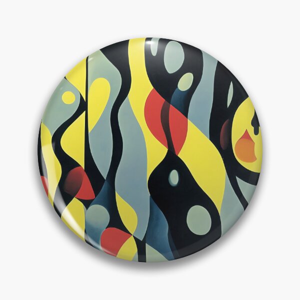 Item preview, Glee #10 designed and sold by Daniel Robichaud.