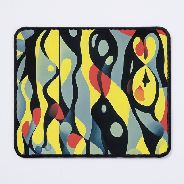 Item preview, Glee #10 designed and sold by Daniel Robichaud.