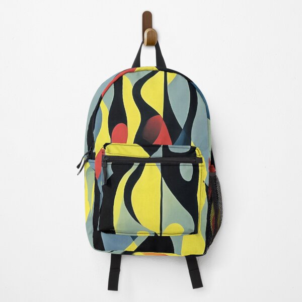 Item preview, Glee #10 designed and sold by Daniel Robichaud.