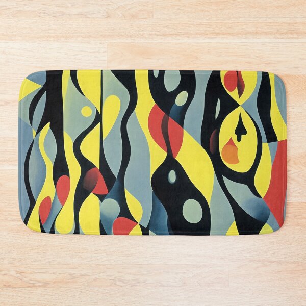 Item preview, Glee #10 designed and sold by Daniel Robichaud.