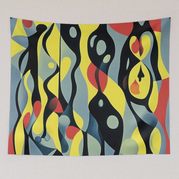 Item preview, Glee #10 designed and sold by Daniel Robichaud.