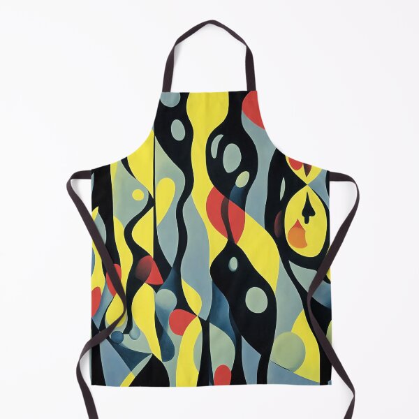 Item preview, Glee #10 designed and sold by Daniel Robichaud.