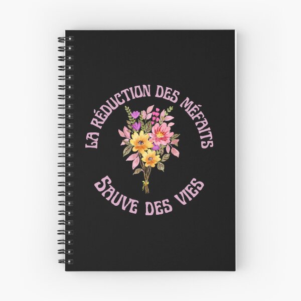 Item preview, RDM Saves Lives - Flowers designed and sold by AQPSUD.