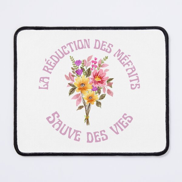 Item preview, RDM Saves Lives - Flowers designed and sold by AQPSUD.