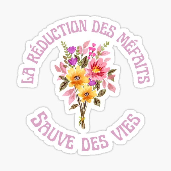 Item preview, RDM Saves Lives - Flowers designed and sold by AQPSUD.