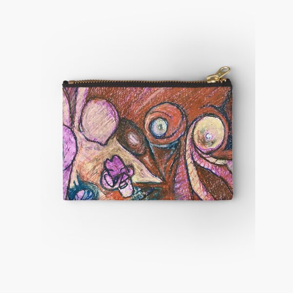Item preview, Inside My Blender designed and sold by jessekruze.