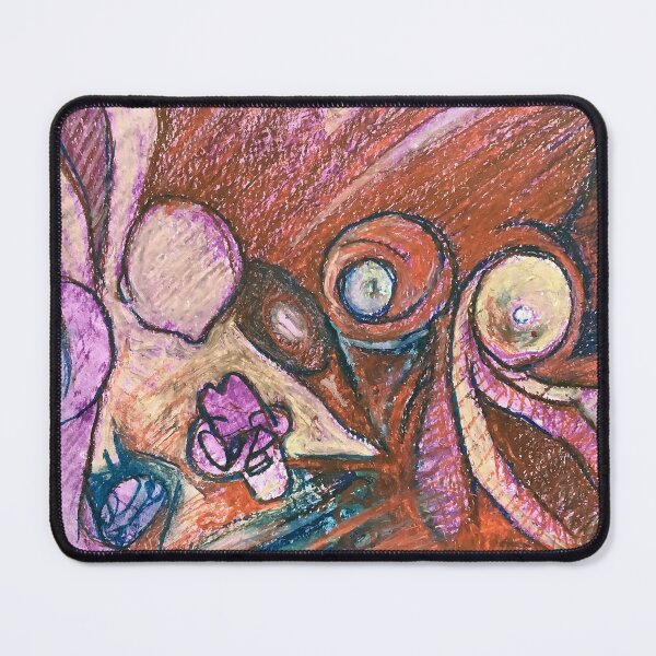 Item preview, Inside My Blender designed and sold by jessekruze.