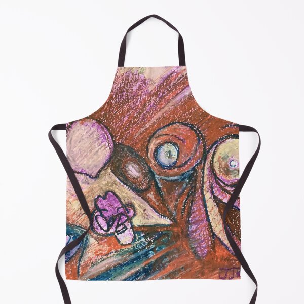Item preview, Inside My Blender designed and sold by jessekruze.