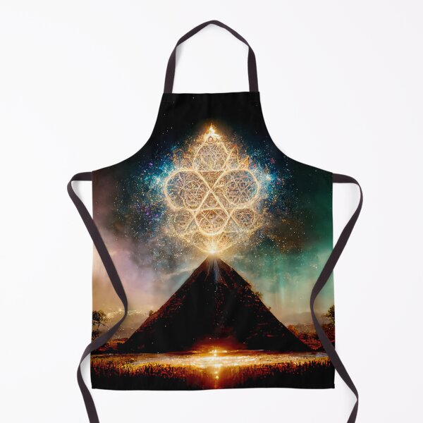 Item preview, I Am Mountain II designed and sold by 4Four4Creations.