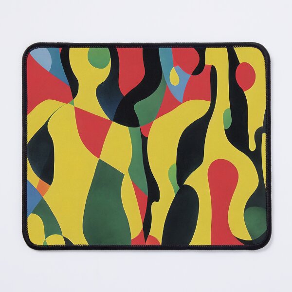 Item preview, Glee #11 designed and sold by Daniel Robichaud.