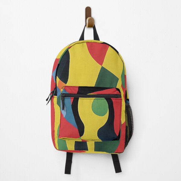 Item preview, Glee #11 designed and sold by Daniel Robichaud.