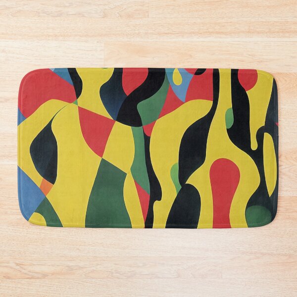 Item preview, Glee #11 designed and sold by Daniel Robichaud.