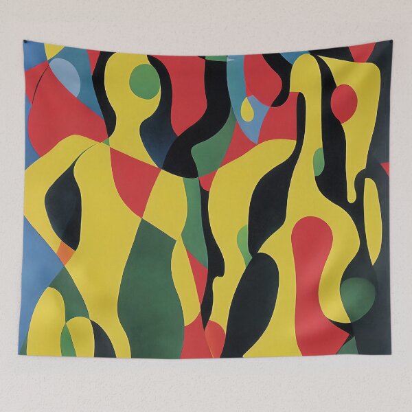 Item preview, Glee #11 designed and sold by Daniel Robichaud.