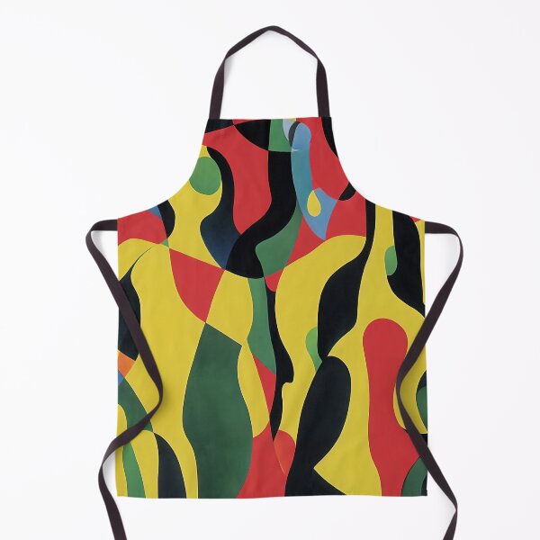 Item preview, Glee #11 designed and sold by Daniel Robichaud.