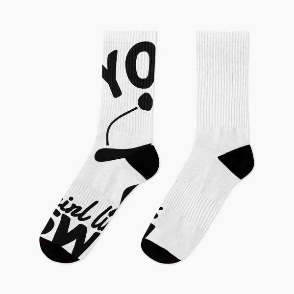 Item preview, YOUR GIRL LIKE MY SWING designed and sold by GAADesignz.