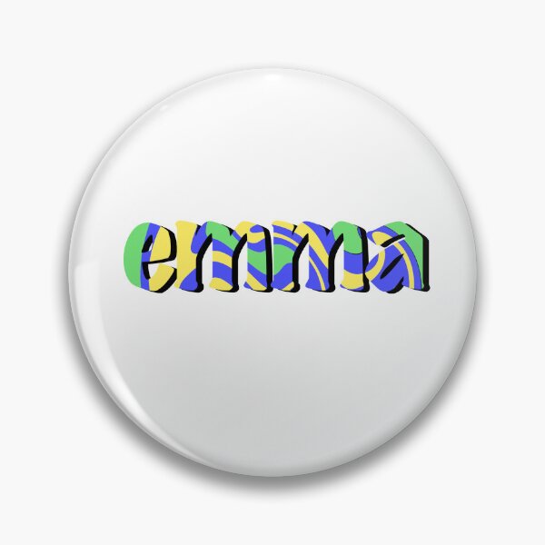 Item preview, emma  designed and sold by bmiller64.