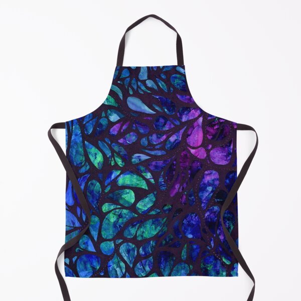 Item preview, Dance designed and sold by sisucatstudio.