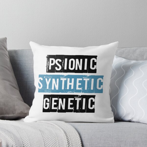 Item preview, Ascension - Synthetic designed and sold by Snowblind Designs.